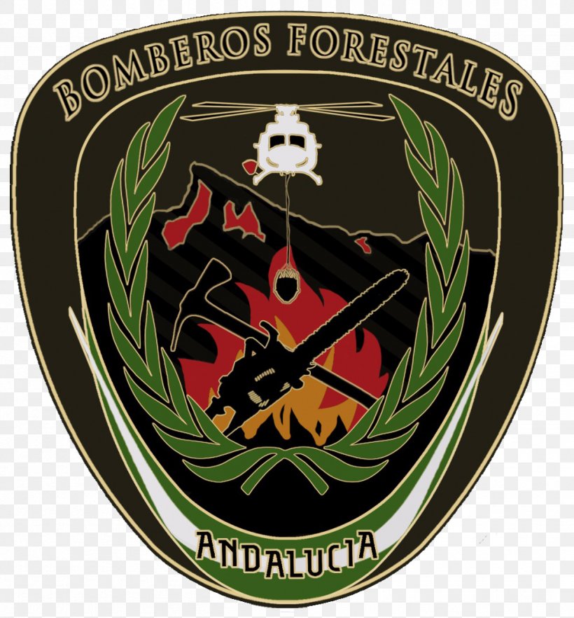 Emblem Logo, PNG, 999x1075px, Emblem, Badge, Label, Logo Download Free
