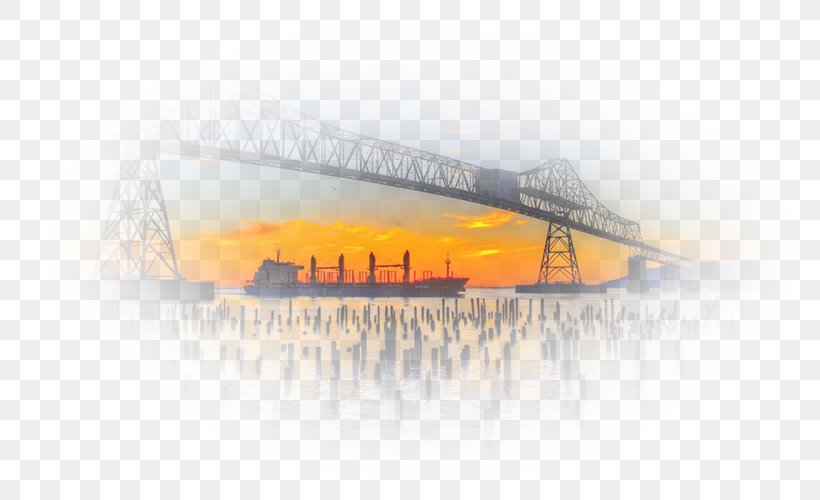 Energy Bridge–tunnel, PNG, 800x500px, Energy, Fixed Link, Heat, Orange, Sky Download Free