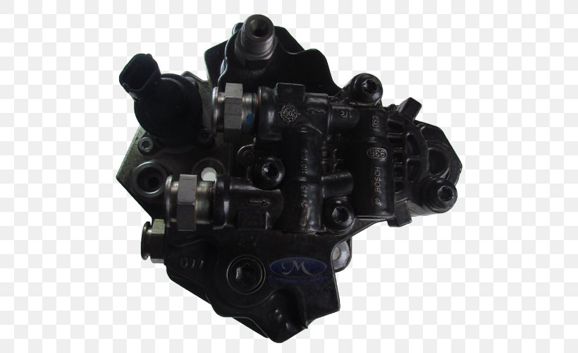 Engine Product Computer Hardware, PNG, 500x500px, Engine, Auto Part, Automotive Engine Part, Computer Hardware, Hardware Download Free