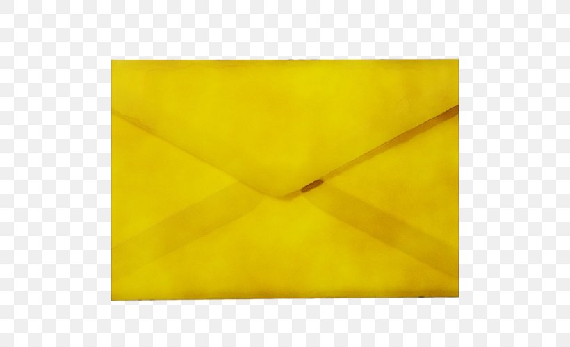 Envelope, PNG, 500x500px, Watercolor, Envelope, Paint, Paper, Paper Product Download Free