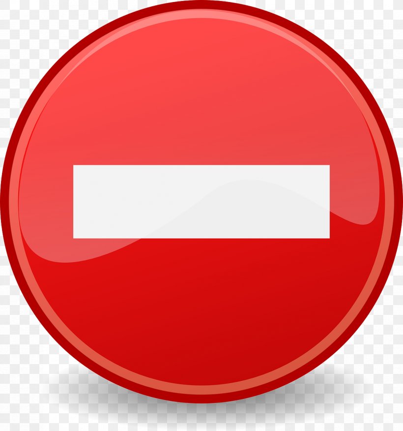 Error Fault Clip Art, PNG, 1198x1280px, Error, Fault, Red, Royaltyfree, Safety Download Free