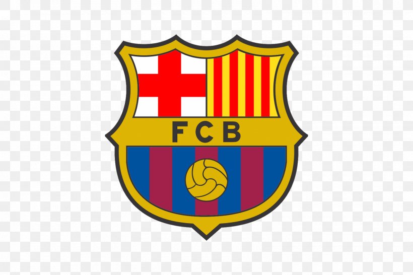 FC Barcelona Museum UEFA Champions League FC Barcelona Bàsquet Copa Del Rey, PNG, 1600x1067px, Fc Barcelona, Brand, Crest, Dani Alves, Emblem Download Free