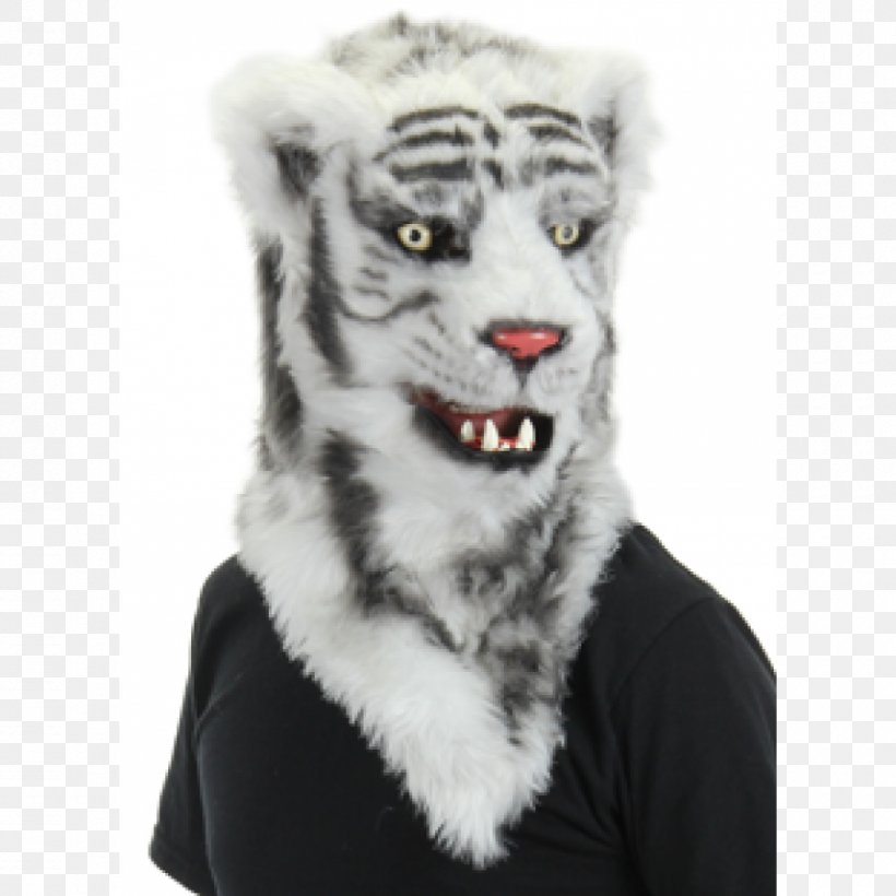 Furry Fandom Costume YouTube Mask Cosplay, PNG, 900x900px, Furry Fandom, Aggression, Big Cats, Carnivoran, Cat Like Mammal Download Free
