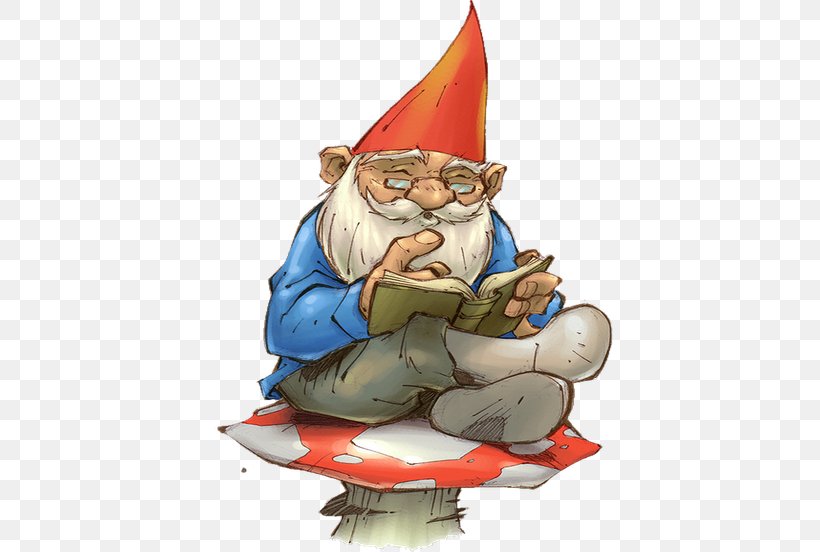 Garden Gnome Clip Art, PNG, 576x552px, Gnome, Christmas Ornament, Document, Dwarf, Elf Download Free