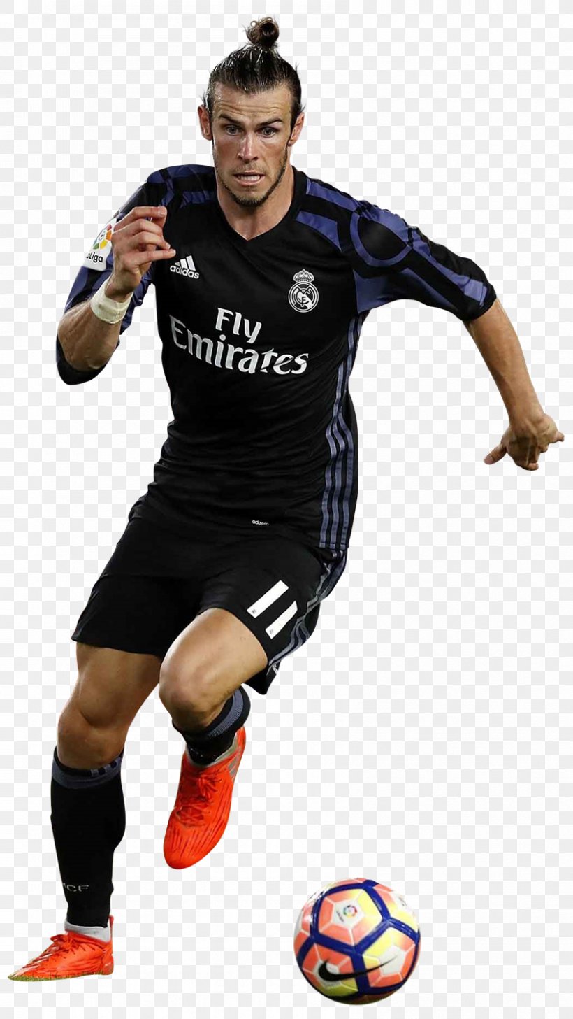 Gareth Bale Soccer Player DeviantArt Football, PNG, 844x1500px, Gareth Bale, Art, Ball, Critique, Deviantart Download Free