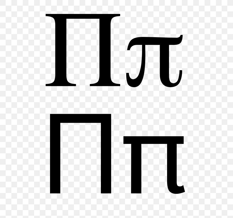 Greek Alphabet Pi Letter, PNG, 576x768px, Greek Alphabet, Alphabet, Area, Black, Black And White Download Free