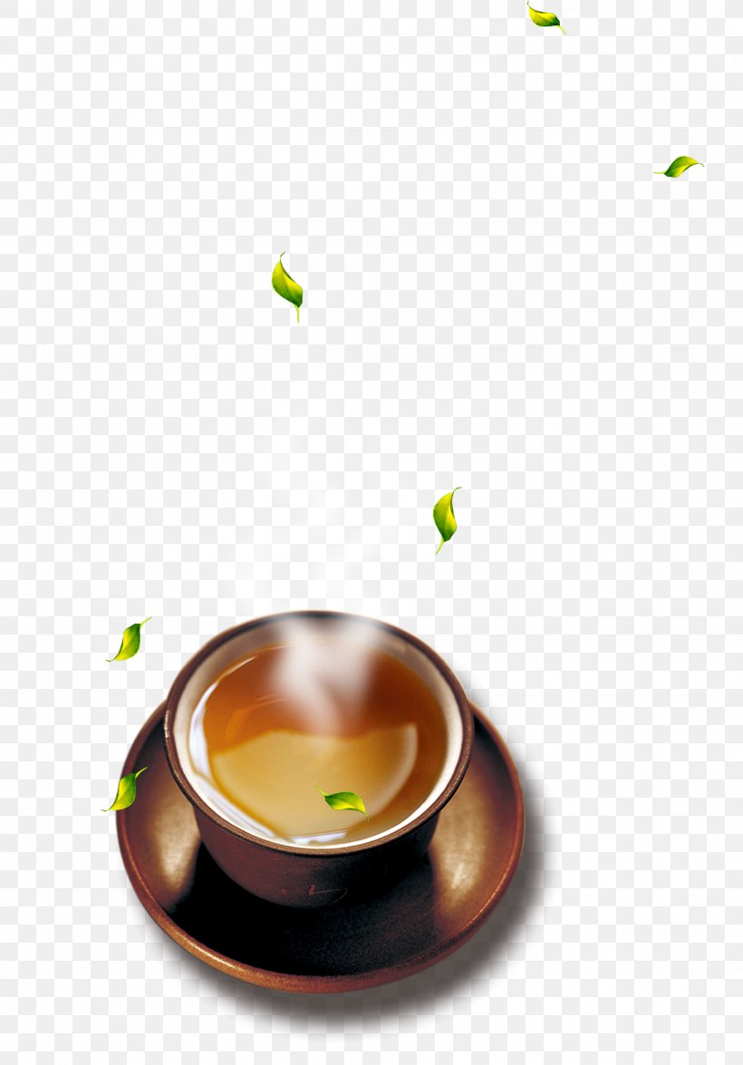 Green Tea Japanese Tea Ceremony Tea Culture, PNG, 2044x2929px, Tea, Chawan, Chinese Tea Ceremony, Coffee, Coffee Cup Download Free