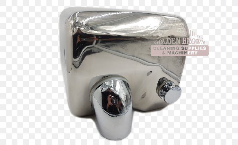 Hand Dryers Towel Soap Dispenser Hair Dryers, PNG, 667x500px, Hand Dryers, Cleaning, Electric Motor, Glove, Hair Dryers Download Free