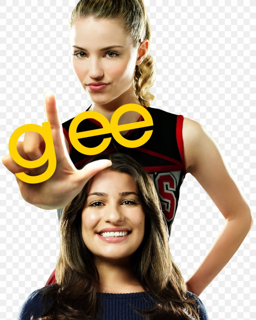 Jane Lynch Glee: Director's Cut Pilot Episode Lea Michele, PNG, 960x1200px, Jane Lynch, Cheerleading Uniform, Film, Film Director, Glee Download Free