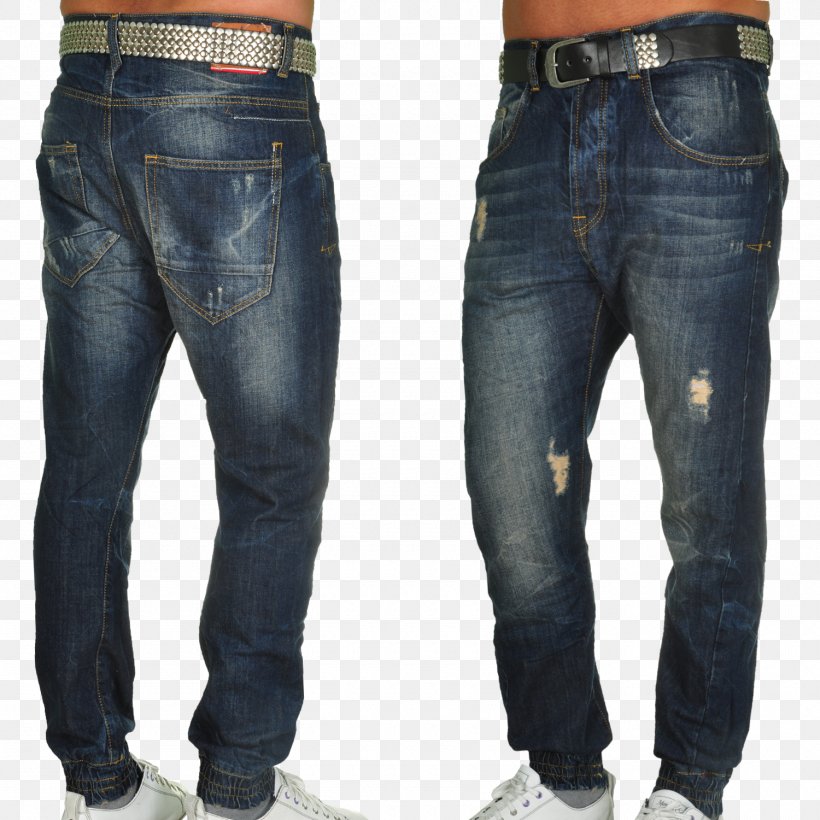 Jeans Denim T-shirt Pants, PNG, 1500x1500px, Jeans, Brand, Coat, Denim, Fashion Download Free