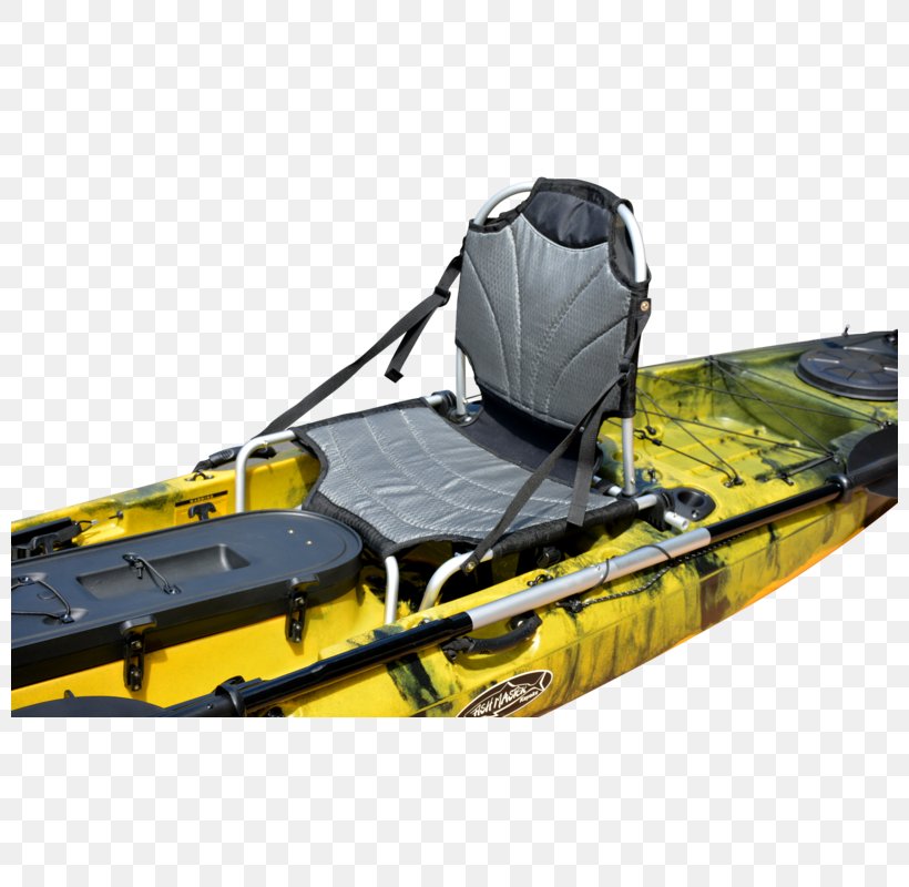 Kayak Fishing Boat Sea Kayak, PNG, 800x800px, Kayak, Angling, Automotive Exterior, Boat, Boat Show Download Free