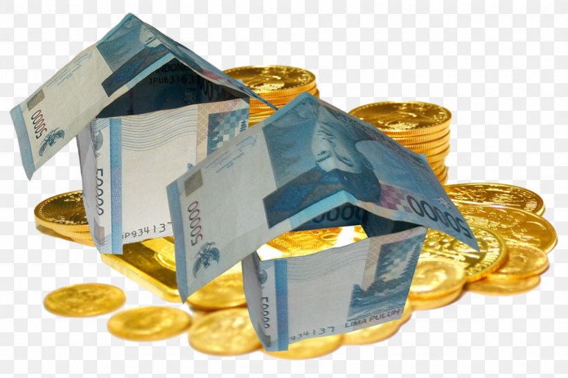 Kripik Economy Afacere Need Money, PNG, 1024x682px, Kripik, Afacere, Capital, Ecommerce, Economy Download Free