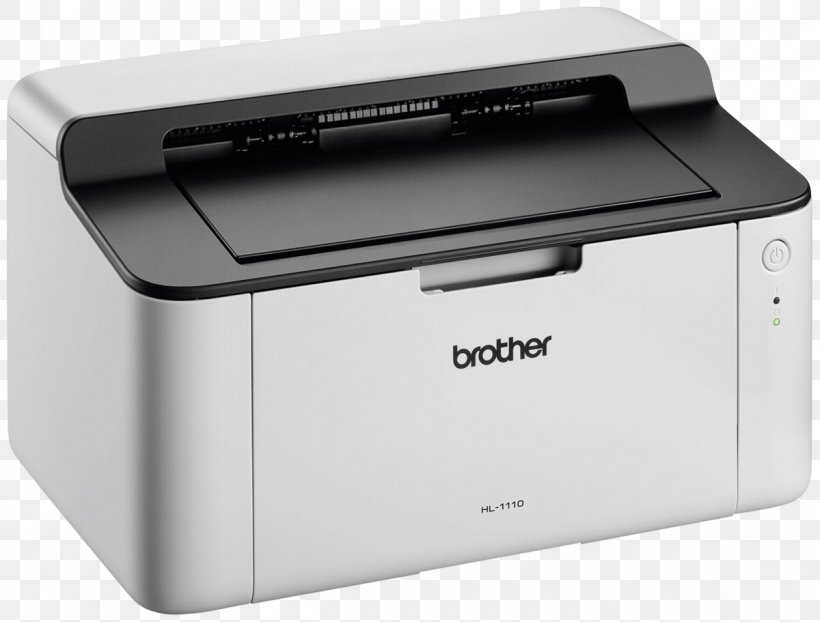 Laser Printing Toner Cartridge Printer Brother Industries, PNG, 1200x911px, Laser Printing, Brother Industries, Canon, Dots Per Inch, Electronic Device Download Free