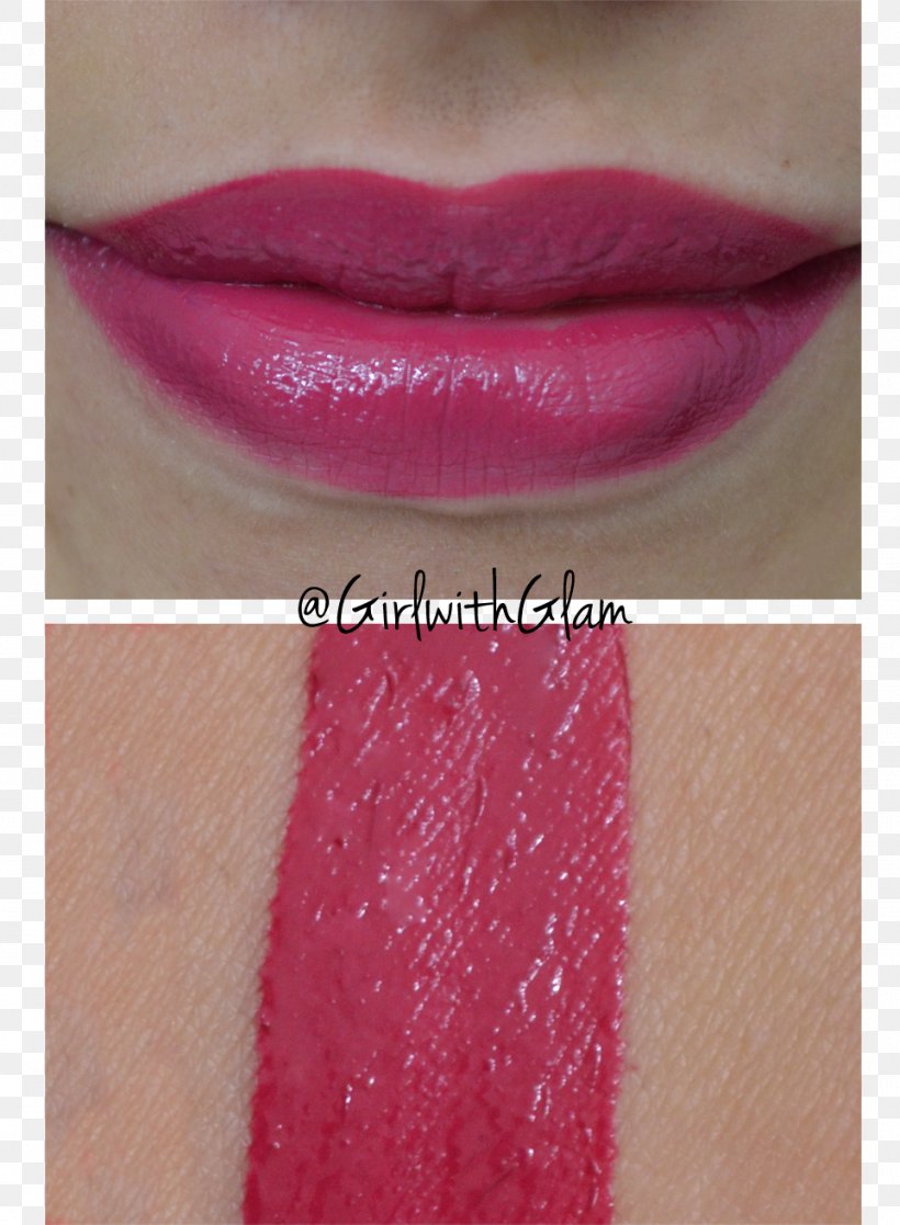 Lipstick Lip Balm Revlon Ultra HD Matte Lipcolor, PNG, 963x1312px, Lipstick, Affiliate Marketing, Commission, Cosmetics, Cream Download Free