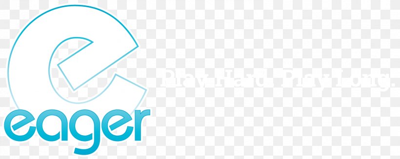 Logo Brand Desktop Wallpaper Font, PNG, 1570x627px, Logo, Aqua, Area, Azure, Blue Download Free