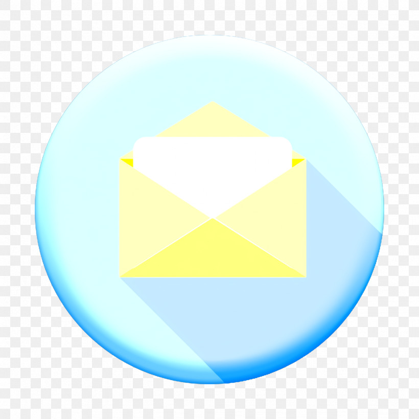 Mail Icon SEO Icon Email Icon, PNG, 1228x1228px, Mail Icon, Daytime, Email Icon, Microsoft Azure, Seo Icon Download Free