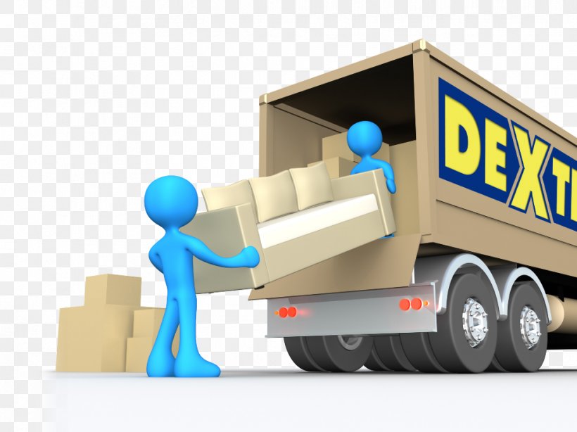 Mover Relocation Service Company Business, PNG, 982x736px, Mover, Brand, Business, Business Idea, Company Download Free