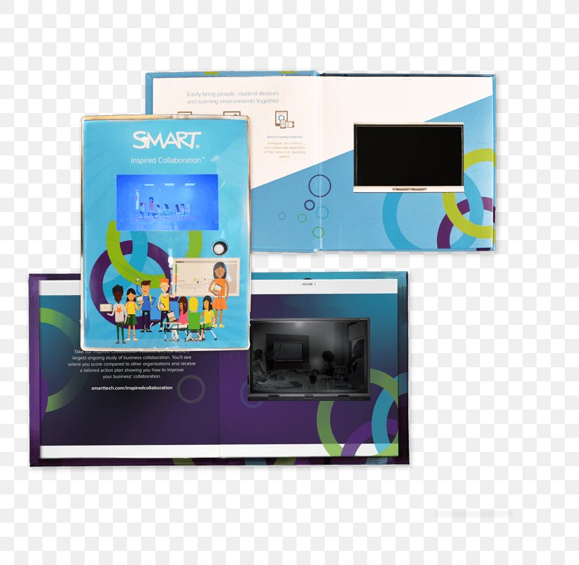 Multimedia Display Device Pixelfour Creative Graphic Design Advertising, PNG, 795x800px, Multimedia, Advertising, Brand, Brochure, Business Cards Download Free