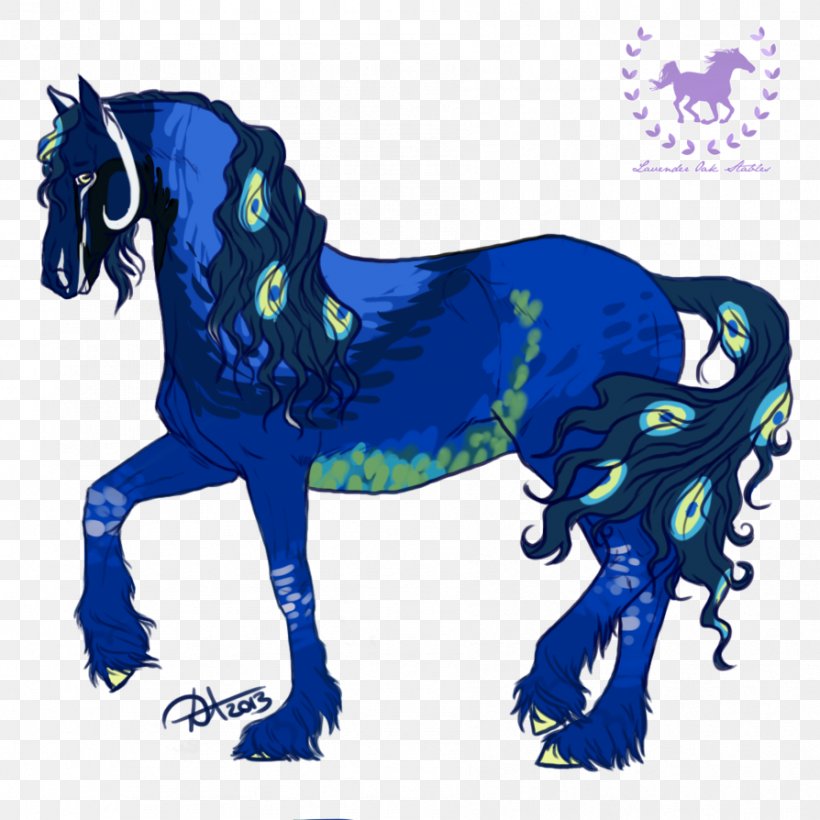 Mustang Stallion Pony Pack Animal, PNG, 894x894px, Mustang, Animal, Animal Figure, Fictional Character, Horse Download Free
