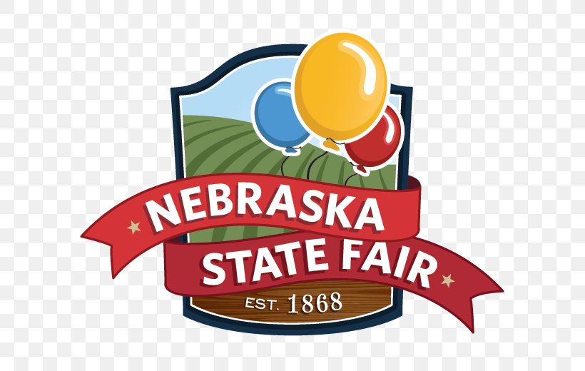 Nebraska Iowa State Fair Agricultural Show, PNG, 615x520px, Nebraska, Agricultural Show, Area, Brand, Fair Download Free
