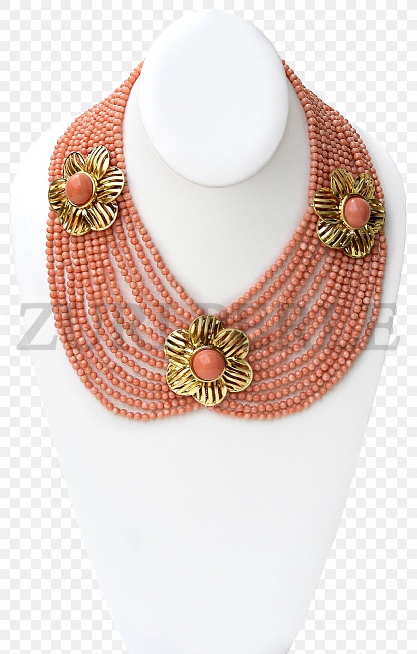 Necklace Bead, PNG, 1019x1600px, Necklace, Bead, Chain, Fashion Accessory, Jewellery Download Free