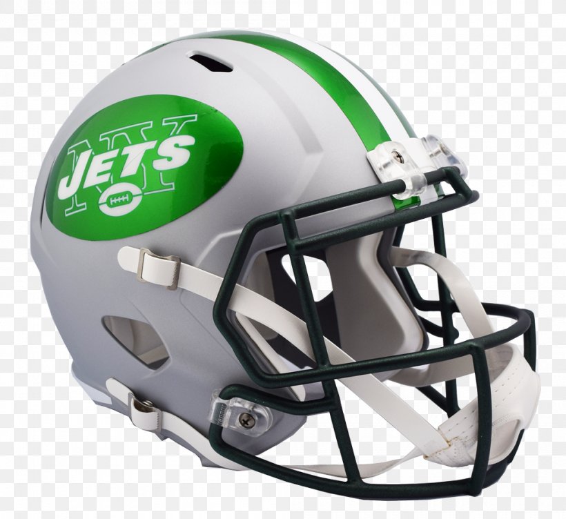 New York Jets NFL New England Patriots American Football Helmets Oakland Raiders, PNG, 1000x918px, New York Jets, American Football, American Football Helmets, Bicycle Clothing, Bicycle Helmet Download Free
