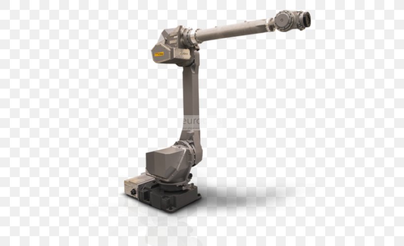 Paint Robot Industrial Robot Robot Welding Articulated Robot, PNG, 500x500px, Paint Robot, Aerosol Spray, Articulated Robot, Coating, Eurobot Download Free