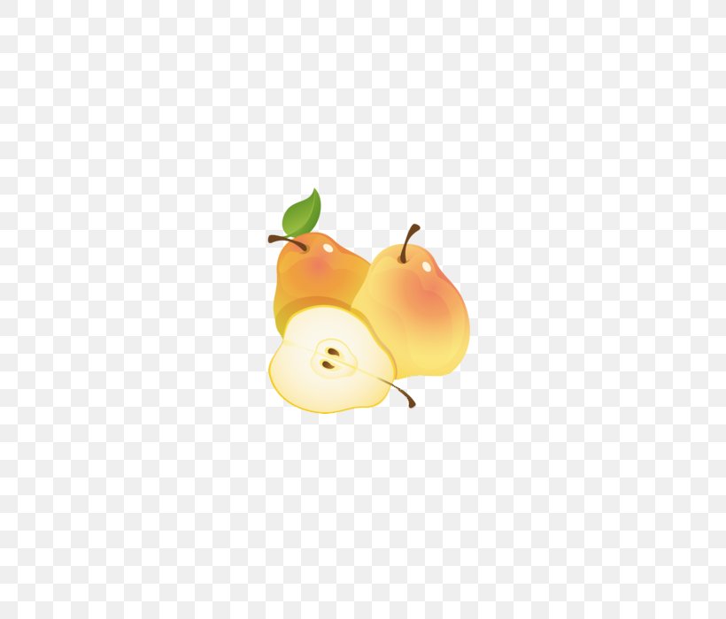 Pear Fruit Clip Art, PNG, 700x700px, Pear, Apple, Drawing, Food, Free Content Download Free