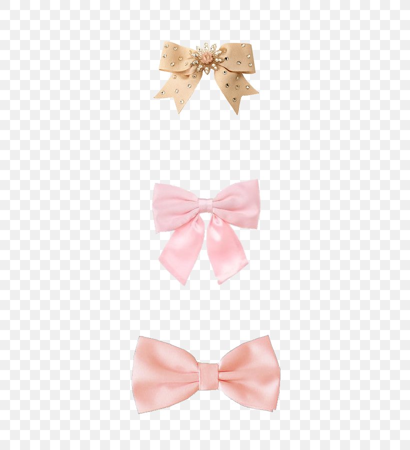 Pink Bow Tie Ribbon Shoelace Knot, PNG, 400x900px, Pink, Barrette, Bow Tie, Color, Fashion Accessory Download Free