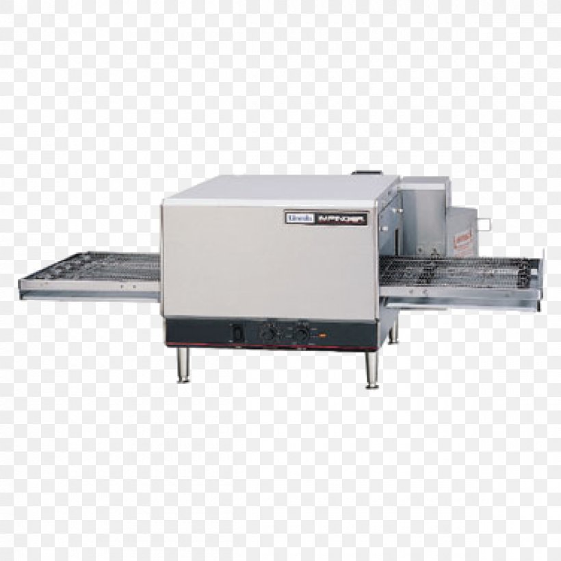 Pizza Oven Kitchen Countertop Lincoln, PNG, 1200x1200px, Pizza, Business, Cheese, Conveyor System, Cooking Download Free