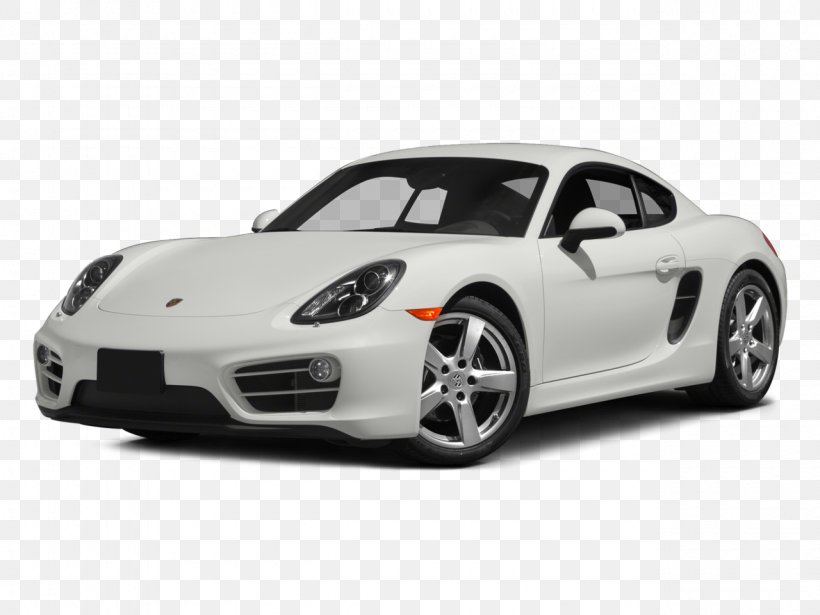 Porsche Boxster/Cayman Porsche Cayenne Porsche 718 Cayman Car, PNG, 1280x960px, Porsche, Automotive Design, Automotive Exterior, Automotive Wheel System, Brand Download Free