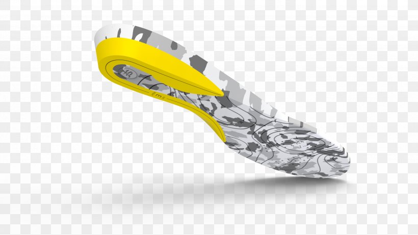 Product Design Shoe, PNG, 2730x1535px, Shoe, Outdoor Shoe, Yellow Download Free