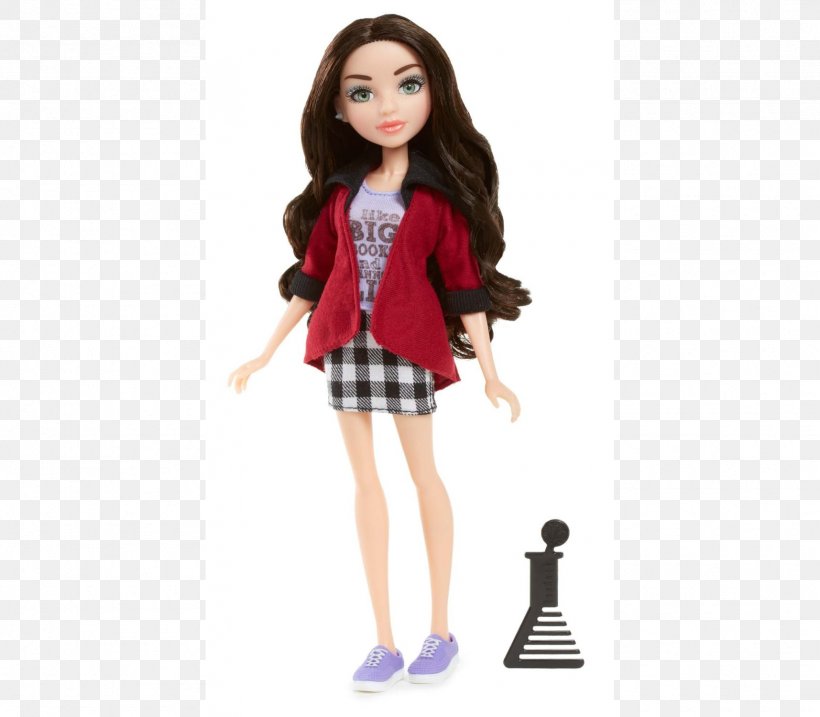 Project MC2 McKeyla McAlister Amazon.com Doll Toy, PNG, 1715x1500px, Amazoncom, Barbie, Brown Hair, Doll, Fashion Doll Download Free