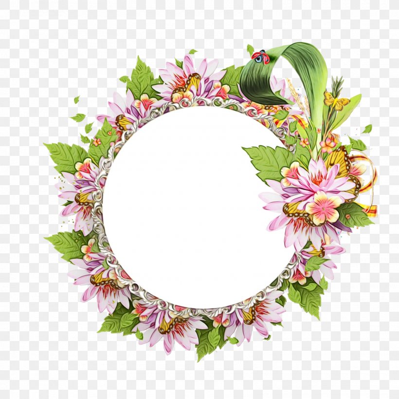 Quran Floral Design Picture Frames Ramadan Allah, PNG, 1600x1600px, Quran, Allah, Chrysanthemum, Eid Aladha, Fashion Accessory Download Free