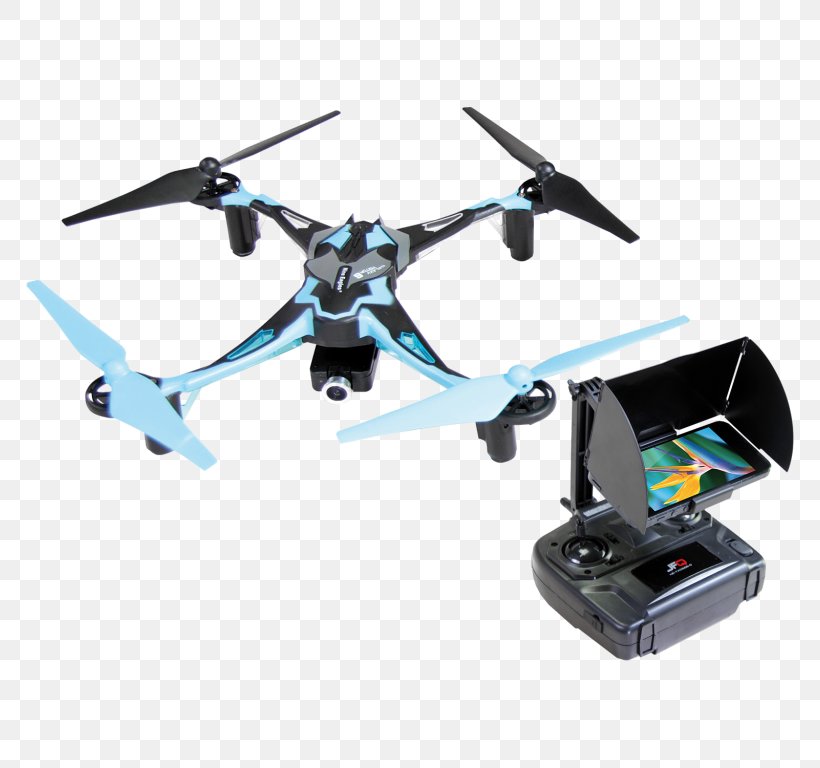 Radio-controlled Helicopter Helicopter Rotor First-person View Unmanned Aerial Vehicle, PNG, 768x768px, Radiocontrolled Helicopter, Aircraft, Camera, Drone Racing, Firstperson View Download Free