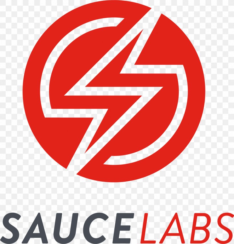 Sauce Labs The Leading Conference On Software Testing Computer Software Appium Rainforest QA, Inc., PNG, 1351x1412px, Sauce Labs, Appium, Area, Automation, Brand Download Free