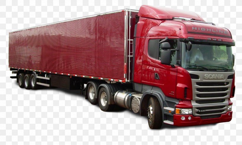 Semi-trailer Cargo Transport Truck, PNG, 1381x830px, Semitrailer, Automotive Exterior, Car, Caravan, Cargo Download Free