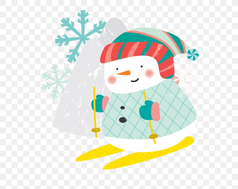 Snowman Clip Art, PNG, 699x652px, Snowman, Area, Art, Christmas, Christmas Decoration Download Free
