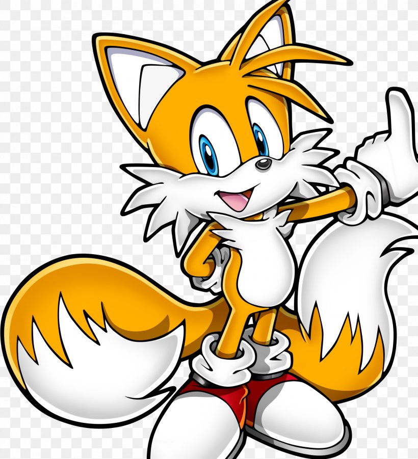 Sonic Rush Adventure Tails Sonic Heroes Sonic The Hedgehog, PNG, 1774x1950px, Sonic Rush Adventure, Amy Rose, Ariciul Sonic, Artwork, Blaze The Cat Download Free