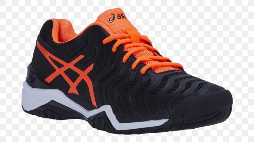 Sports Shoes Asics Gel Resolution 7 Men's Tennis Shoe Nike, PNG, 1008x564px, Sports Shoes, Asics, Athletic Shoe, Basketball Shoe, Black Download Free