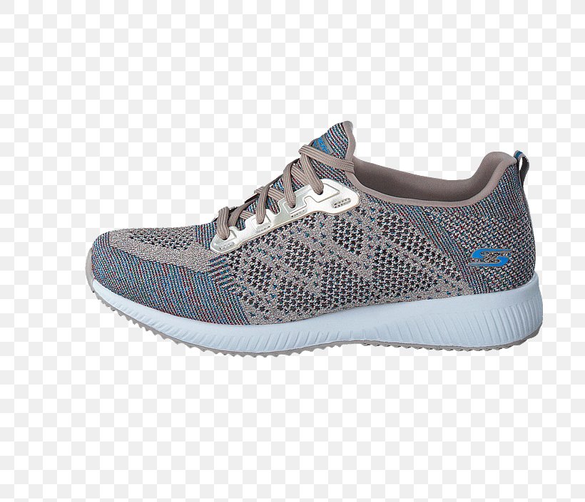Sports Shoes Skechers Sportswear Footway Group, PNG, 705x705px, Sports Shoes, Athletic Shoe, Child, Cross Training Shoe, Footway Group Download Free