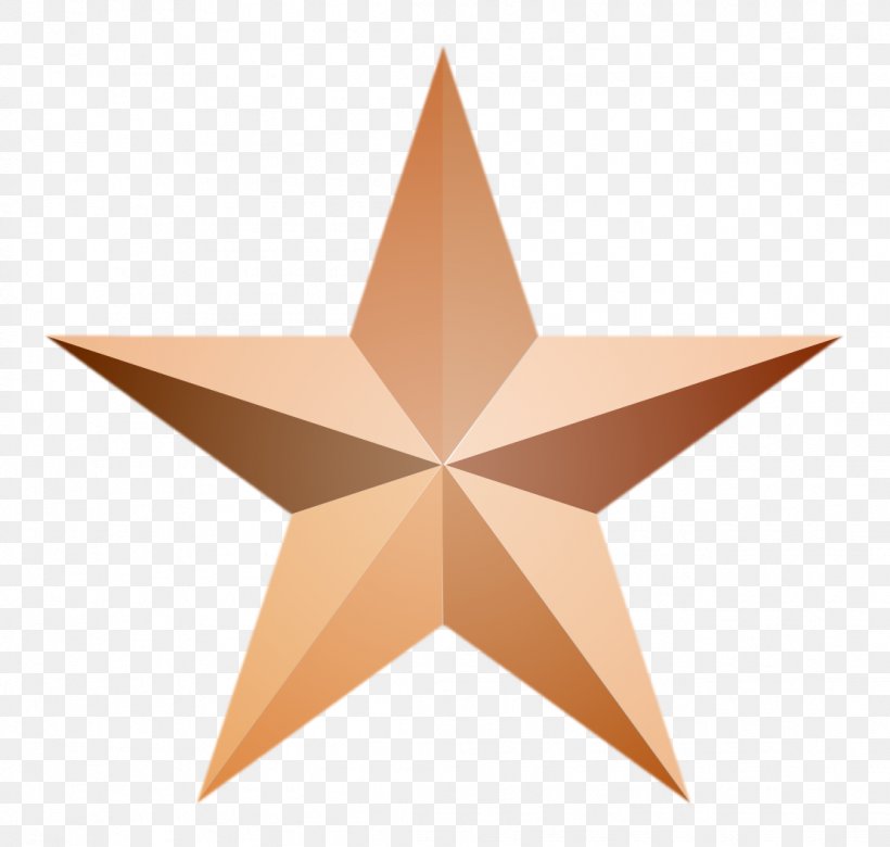 Star Clip Art, PNG, 1109x1056px, Star, Barnstar, Color, Display Resolution, Image File Formats Download Free
