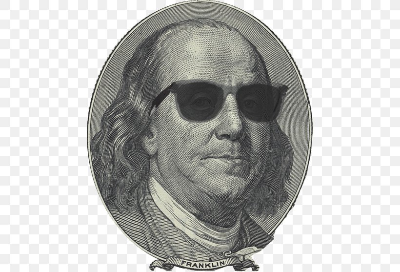 The Autobiography Of Benjamin Franklin United States Declaration Of Independence The Way To Wealth, PNG, 464x557px, Benjamin Franklin, Alexander Hamilton, Autobiography Of Benjamin Franklin, Biography, Black And White Download Free