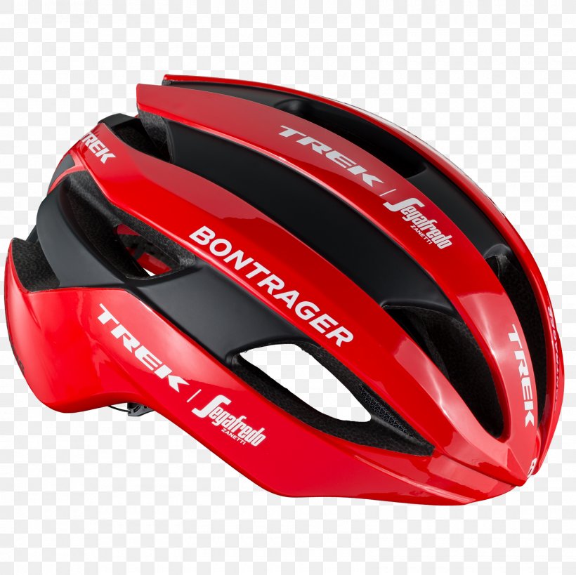 Trek Factory Racing Trek Bicycle Corporation Bicycle Helmets, PNG, 1600x1600px, Trek Factory Racing, Automotive Design, Bicycle, Bicycle Clothing, Bicycle Helmet Download Free