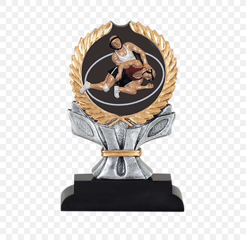Trophy Award Sport Medal Competition, PNG, 699x800px, Trophy, Award, Ball, Color, Competition Download Free