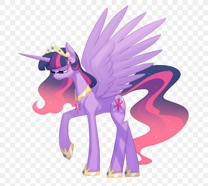 Twilight Sparkle Rarity Pinkie Pie My Little Pony, PNG, 1189x1060px, Twilight Sparkle, Animal Figure, Art, Cartoon, Deviantart Download Free