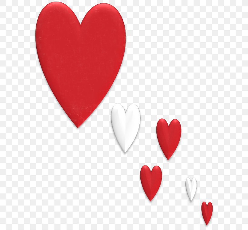 Valentine's Day Love, PNG, 606x761px, Love, Computer, Force, Heart, State Download Free