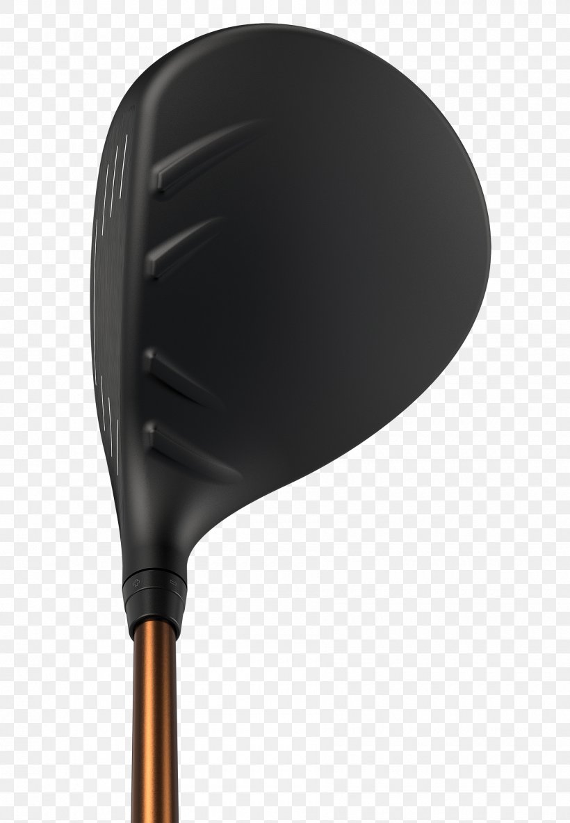 Wedge PING G400 Fairway Wood Golf Course, PNG, 1800x2600px, Wedge, Golf, Golf Club, Golf Clubs, Golf Course Download Free