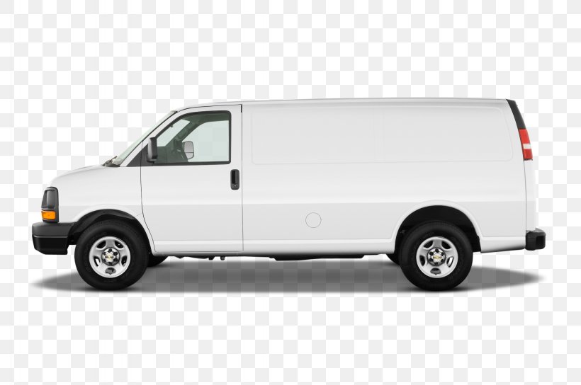 2008 Chevrolet Express General Motors Van Car, PNG, 2048x1360px, General Motors, Automatic Transmission, Automotive Exterior, Brand, Car Download Free