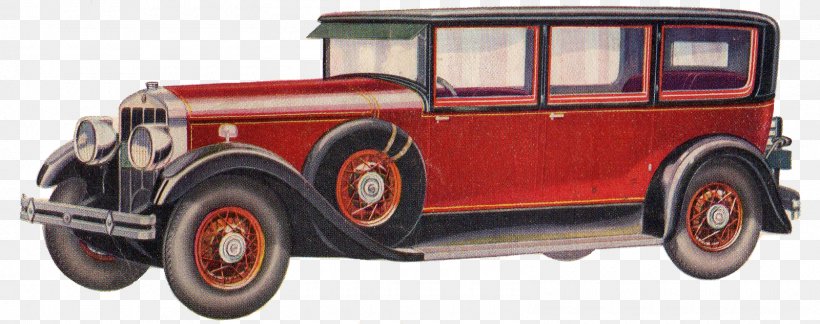 Antique Car Sports Car Vintage Car Classic Car, PNG, 1600x634px, Antique Car, Automotive Exterior, Car, Classic Car, Convertible Download Free
